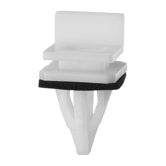 Кріплення обшивки MAK 15274