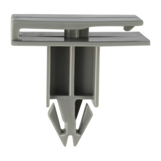 Кріплення обшивки MAK 15278