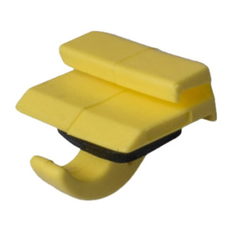 Кріплення обшивки MAK 15279