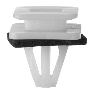 Кріплення обшивки MAK 15270