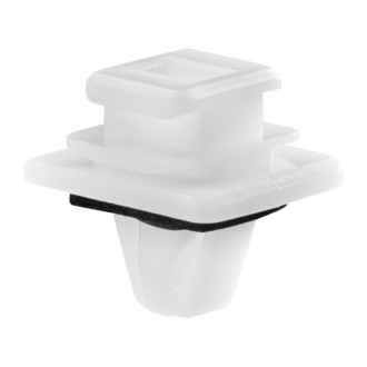 Кріплення обшивки MAK 15271