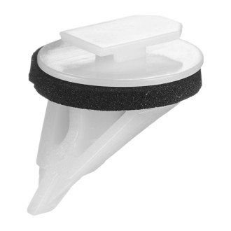 Кріплення обшивки MAK 15273