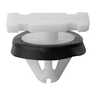 Кріплення обшивки MAK 15284