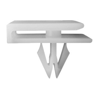 Кріплення обшивки MAK 15285