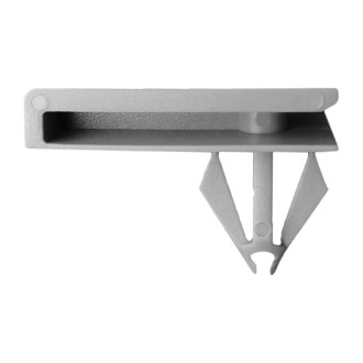 Кріплення обшивки MAK 15286