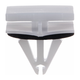 Кріплення обшивки MAK 15288