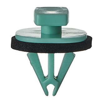 Кріплення обшивки MAK 15280