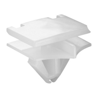 Кріплення обшивки MAK 15281