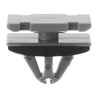 Кріплення обшивки MAK 15282