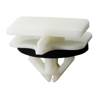 Кріплення обшивки MAK 15283