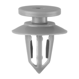 Кріплення обшивки MAK 15294