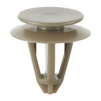 Кріплення обшивки MAK 15295