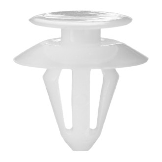 Кріплення обшивки MAK 15298