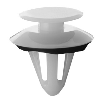 Кріплення обшивки MAK 15299