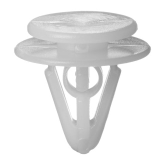 Кріплення обшивки MAK 15290