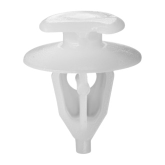 Кріплення обшивки MAK 15291