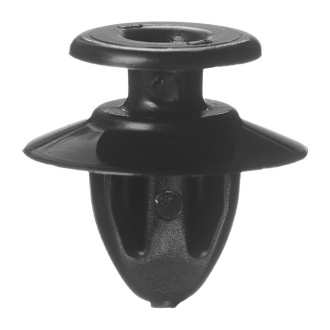 Кріплення обшивки MAK 15292