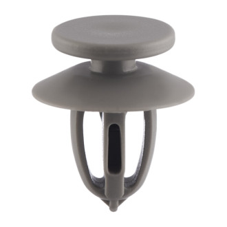 Кріплення обшивки MAK 15293