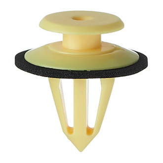 Кріплення обшивки MAK 15304