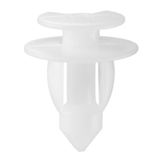 Кріплення обшивки MAK 15305