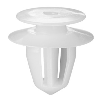 Кріплення обшивки MAK 15308