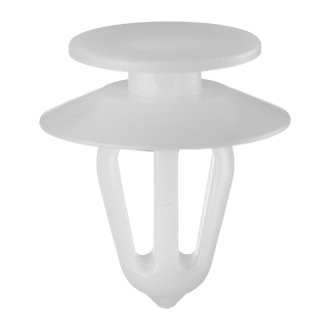 Кріплення обшивки MAK 15300