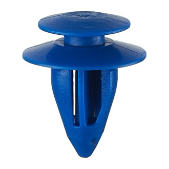 Кріплення обшивки MAK 15302