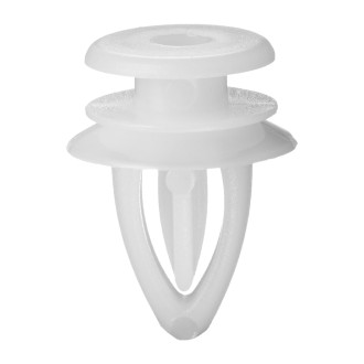 Кріплення обшивки MAK 15315