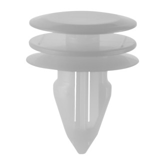 Кріплення обшивки MAK 15317