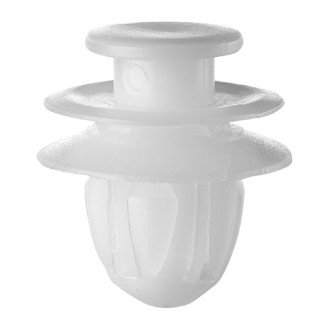 Кріплення обшивки MAK 15318