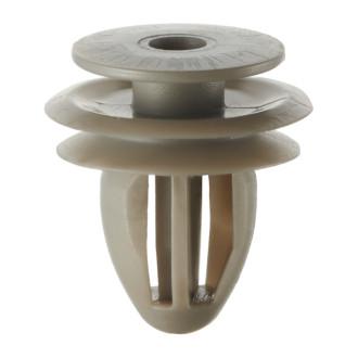 Кріплення обшивки MAK 15319