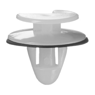 Кріплення обшивки MAK 15310