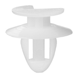 Кріплення обшивки MAK 15311