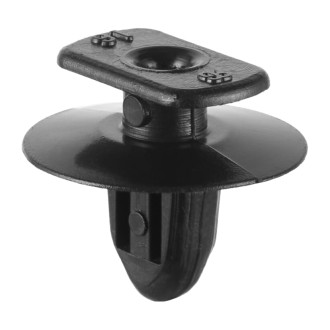 Кріплення обшивки MAK 15312