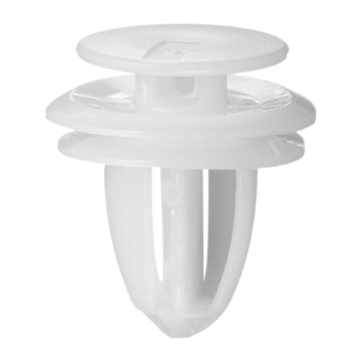 Кріплення обшивки MAK 15324