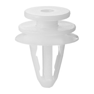 Кріплення обшивки MAK 15325