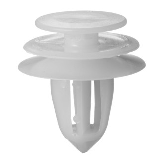 Кріплення обшивки MAK 15326