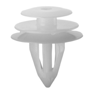 Кріплення обшивки MAK 15327