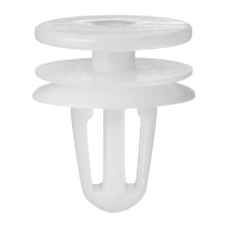 Кріплення обшивки MAK 15328