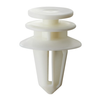 Кріплення обшивки MAK 15329