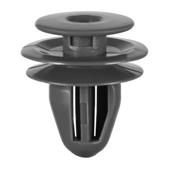 Кріплення обшивки MAK 15320