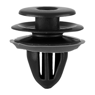 Кріплення обшивки MAK 15321