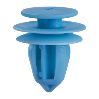 Кріплення обшивки MAK 15323