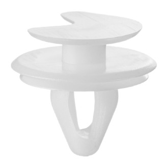 Кріплення обшивки MAK 15336