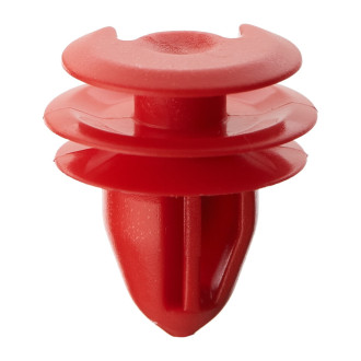 Кріплення обшивки MAK 15337