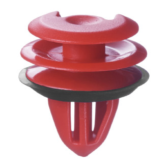 Кріплення обшивки MAK 15338