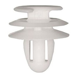 Кріплення обшивки MAK 15339