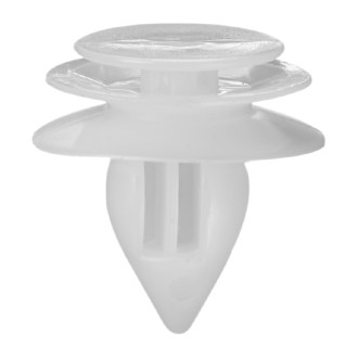 Кріплення обшивки MAK 15330