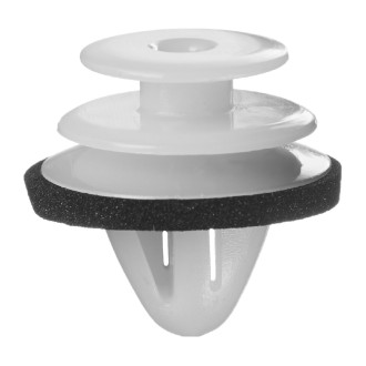 Кріплення обшивки MAK 15331