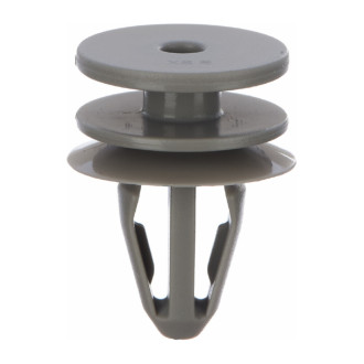 Кріплення обшивки MAK 15345